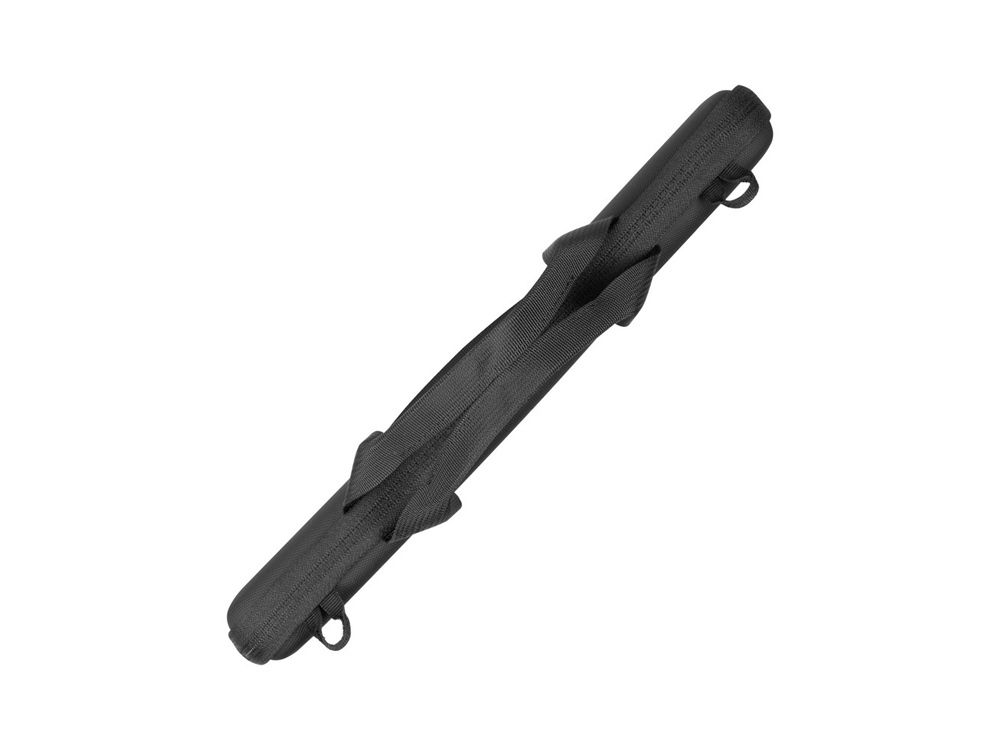 RIVACASE 5116 black чехол для Chromebook 11.6-12.4"/MacBook 13-14  / 12