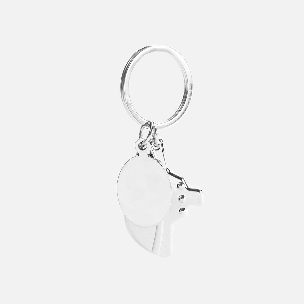 Брелок Float Boat