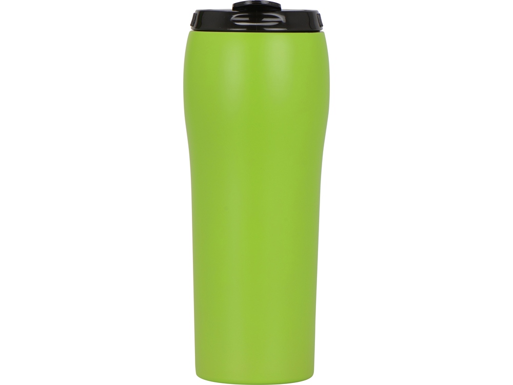 Термокружка «Жокей» Термокружка «Жокей»