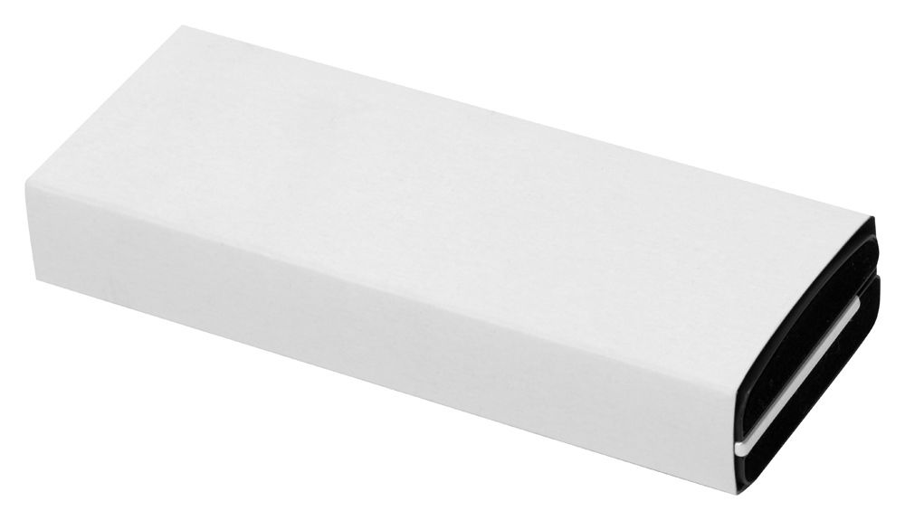 Набор Celebrity «Кюри»: ручка шариковая, ручка роллер в футляре