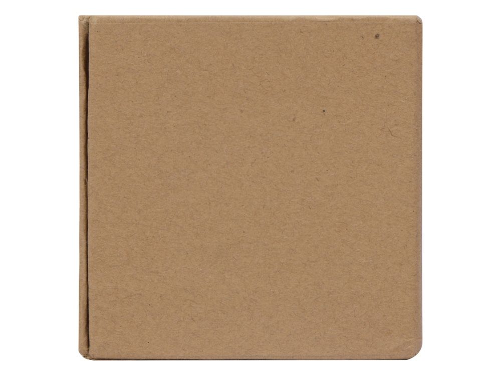 Настольная подставка с блоком для записей "Desk"