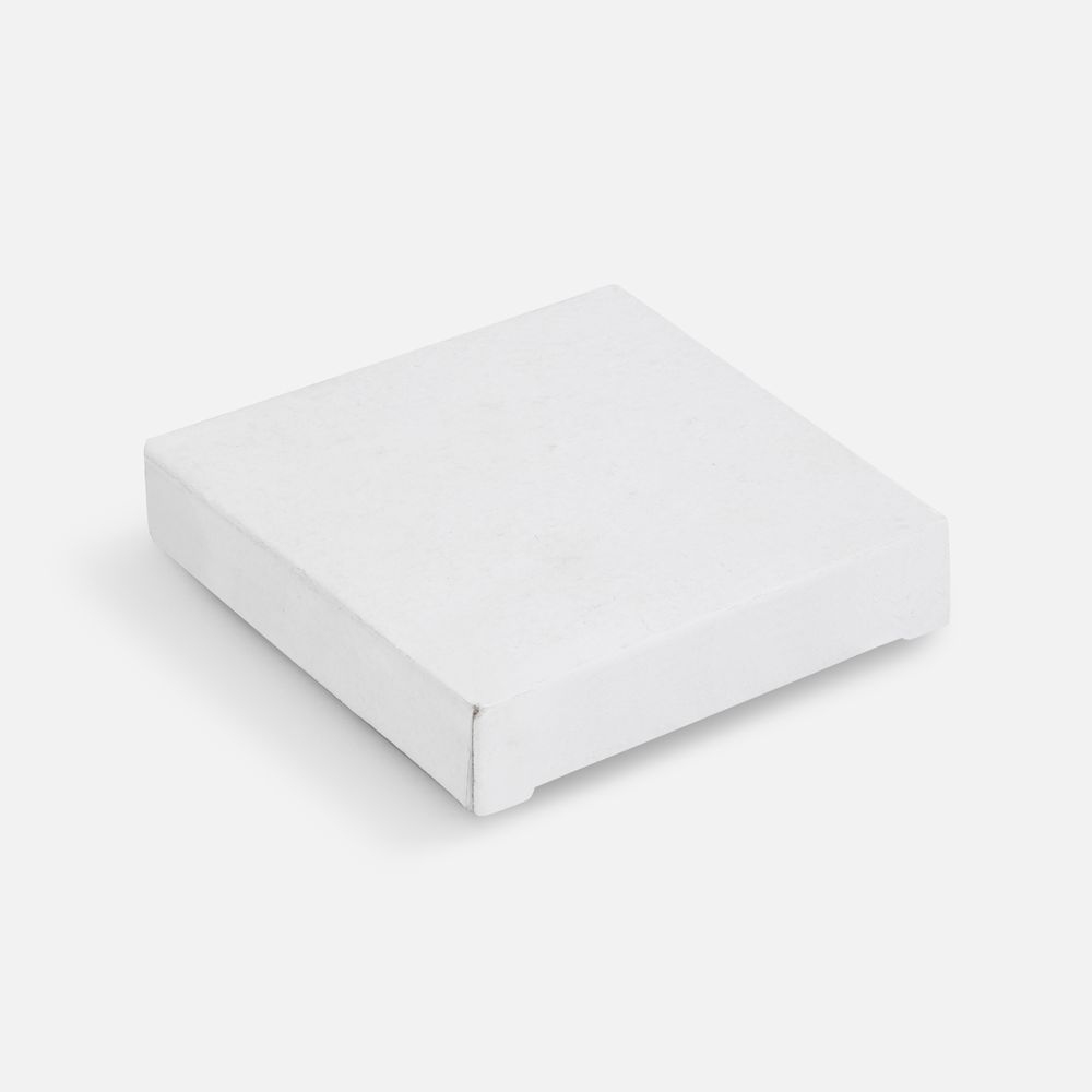 Медаль Brilliart