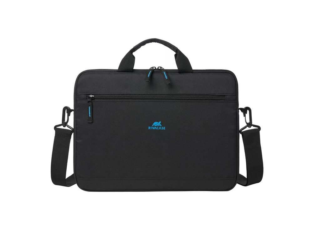 RIVACASE 5513 black кейс для ноутбука 14" /12