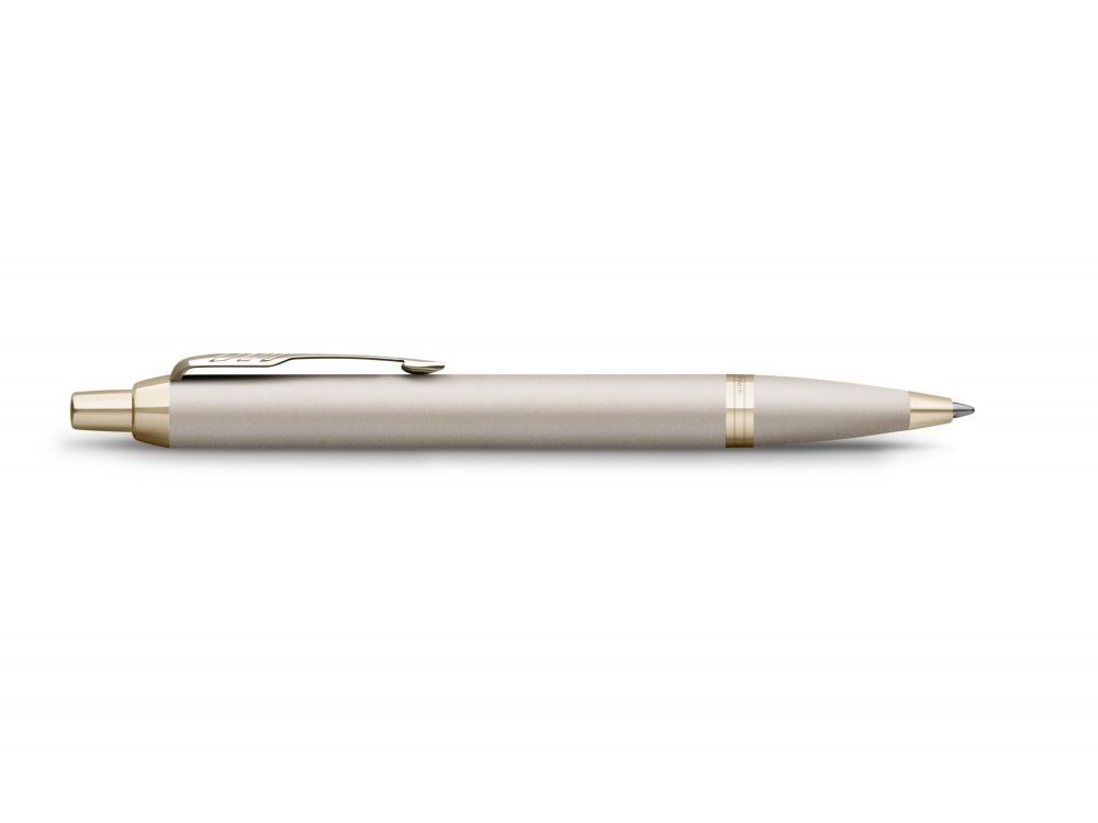 Ручка шариковая Parker IM