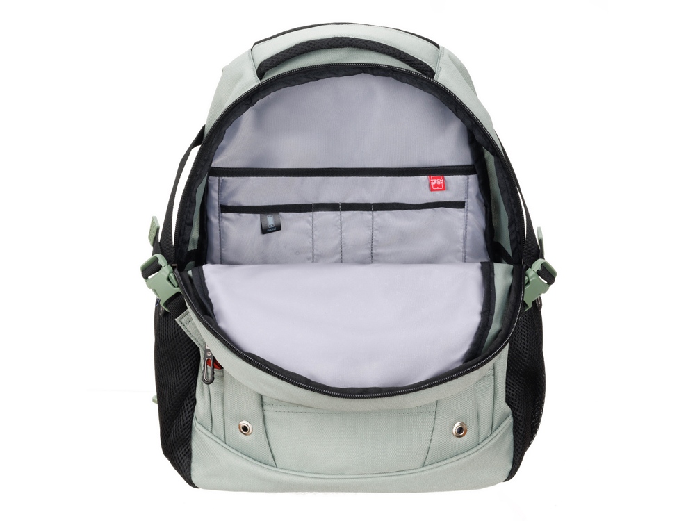 Рюкзак для ноутбука «Xplor» 15.6'' Рюкзак для ноутбука «Xplor» 15.6''