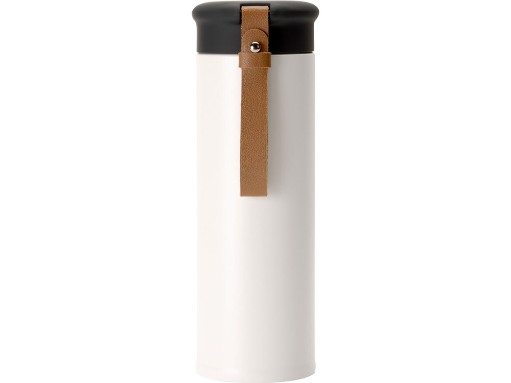 Вакуумный термос «Engage», 450 мл Вакуумный термос «Engage», 450 мл