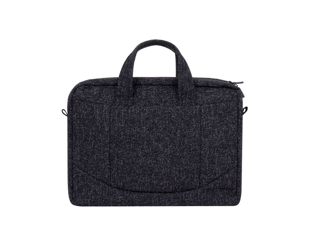 Сумка для ноутбука 15.6''