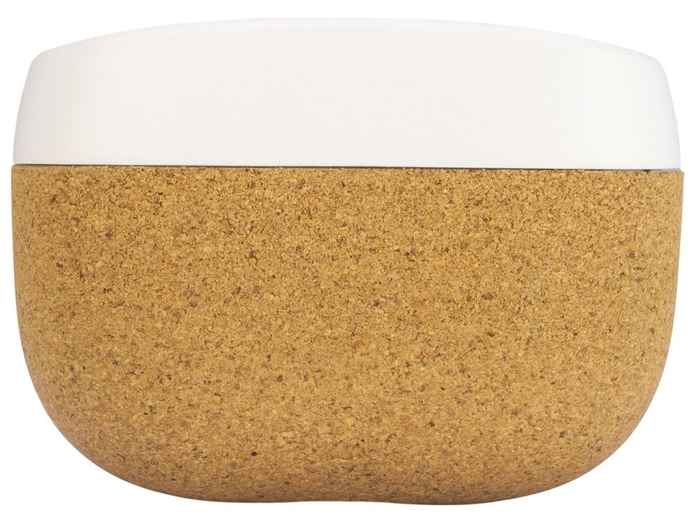 Беспроводные наушники TWS " Socorro"