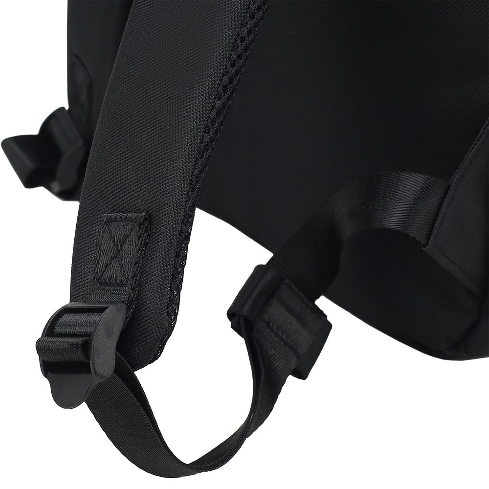 Рюкзак для ноутбука B175, черный Рюкзак для ноутбука B175, черный