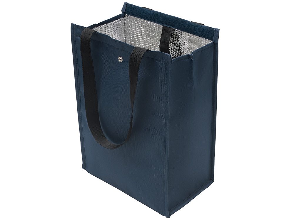 Складная сумка-холодильник «Refresh»