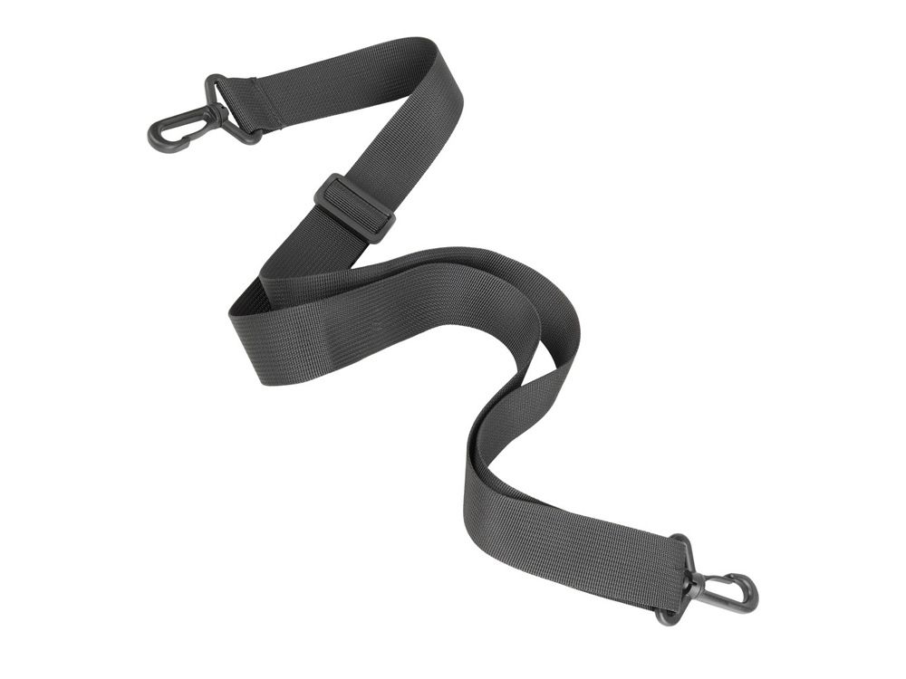 RIVACASE 5116 black чехол для Chromebook 11.6-12.4"/MacBook 13-14  / 12