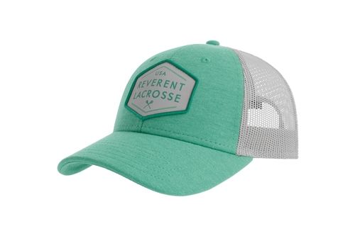 Образец бейсболка с кастомизацией LAB2224, синий, 100% полиэстер