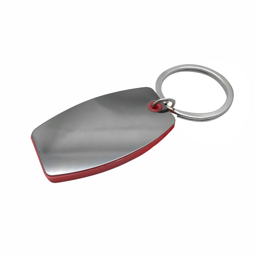 Подарочный набор Curious, красный