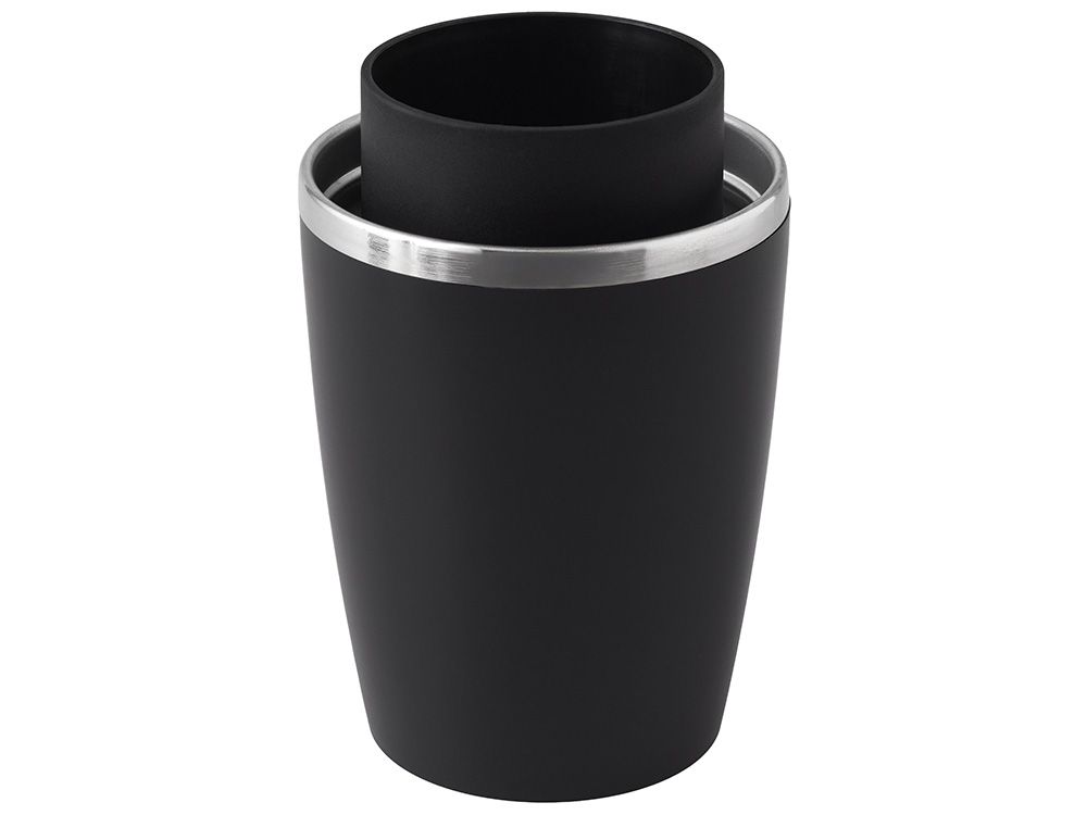 Капельная кофеварка "Coffee Mate"