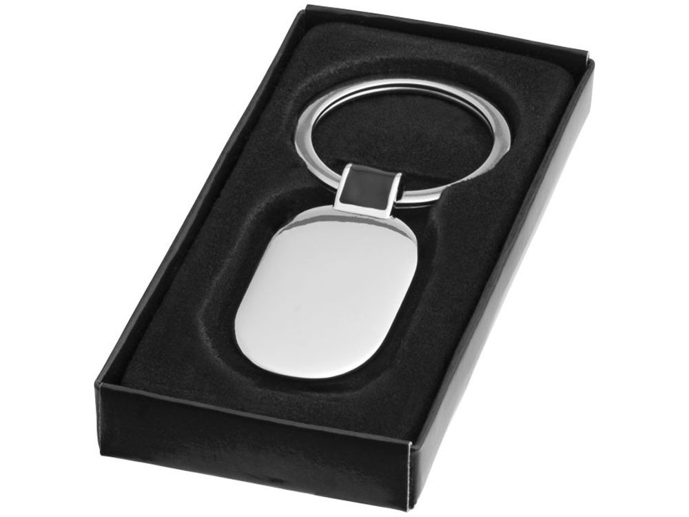 Брелок «Barto»