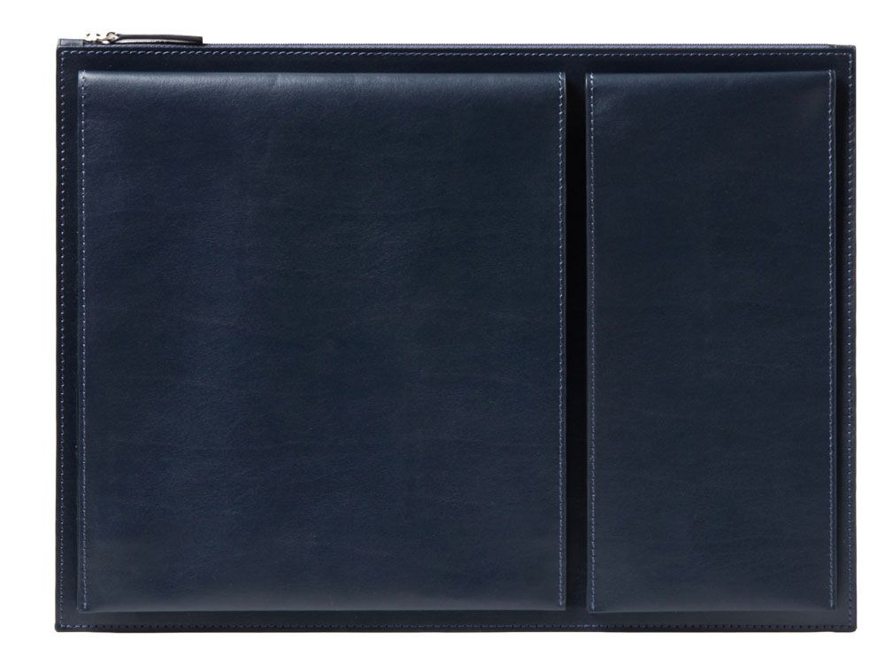 Чехол для ноутбука 14" Flat