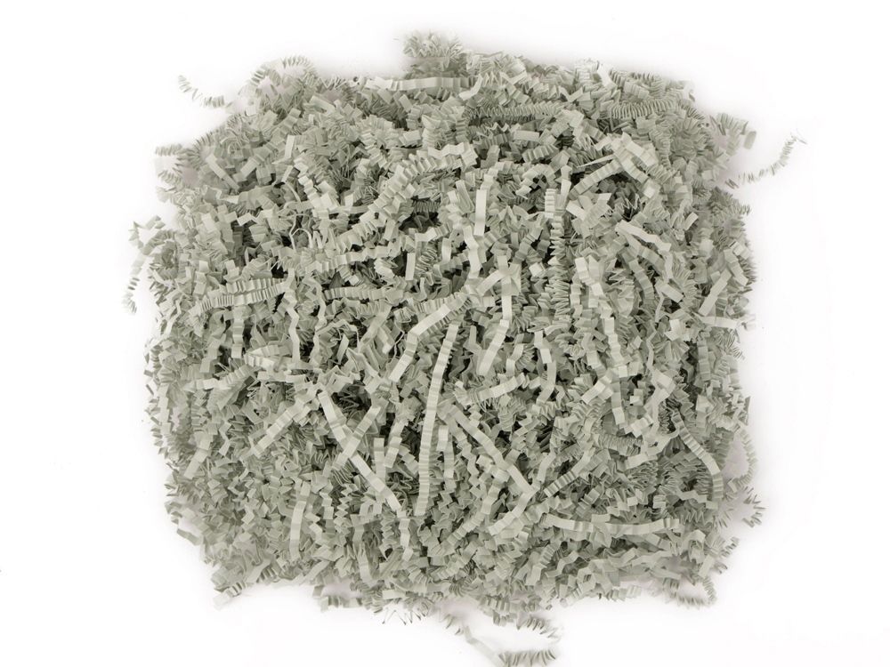 Подарочный набор "BeanBox"