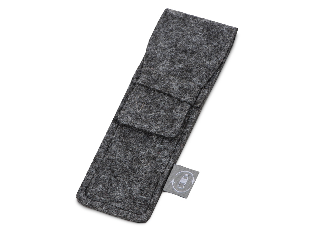 Подарочный набор "Feltset"