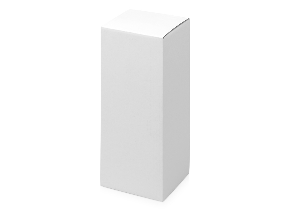 Термокружка «Жокей» Термокружка «Жокей»