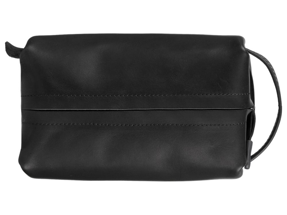 Косметичка «Брис» с лого Long River