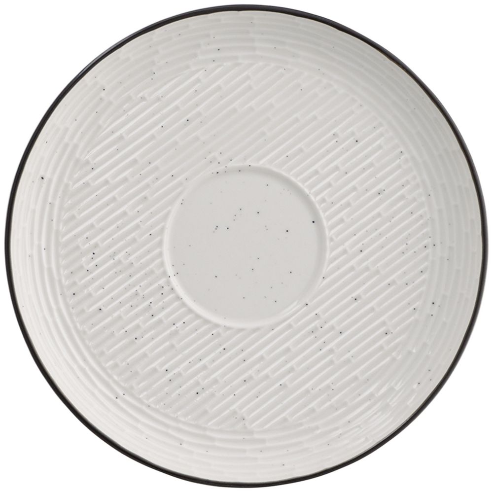 Набор из 2 чайных пар Contour Набор из 2 чайных пар Contour