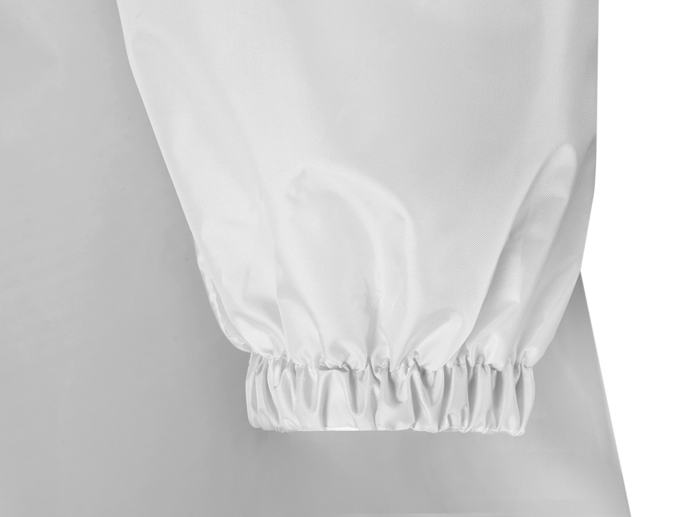 Дождевик-пончо «Galaxy» Дождевик-пончо «Galaxy»