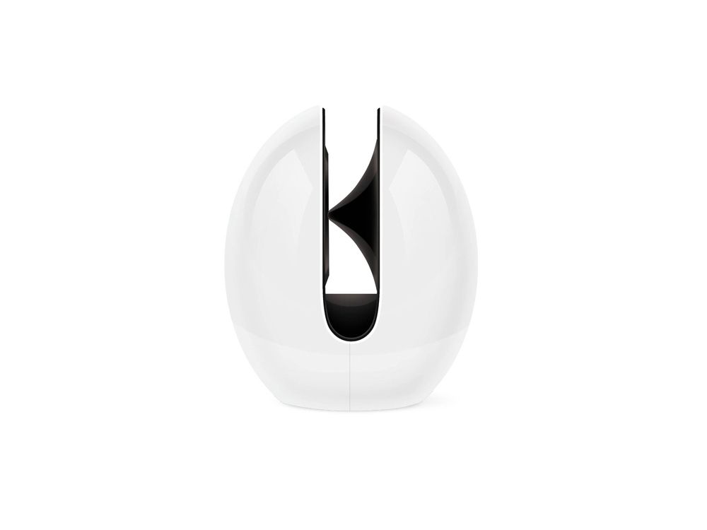 Портативная колонка «Mysound EVA»