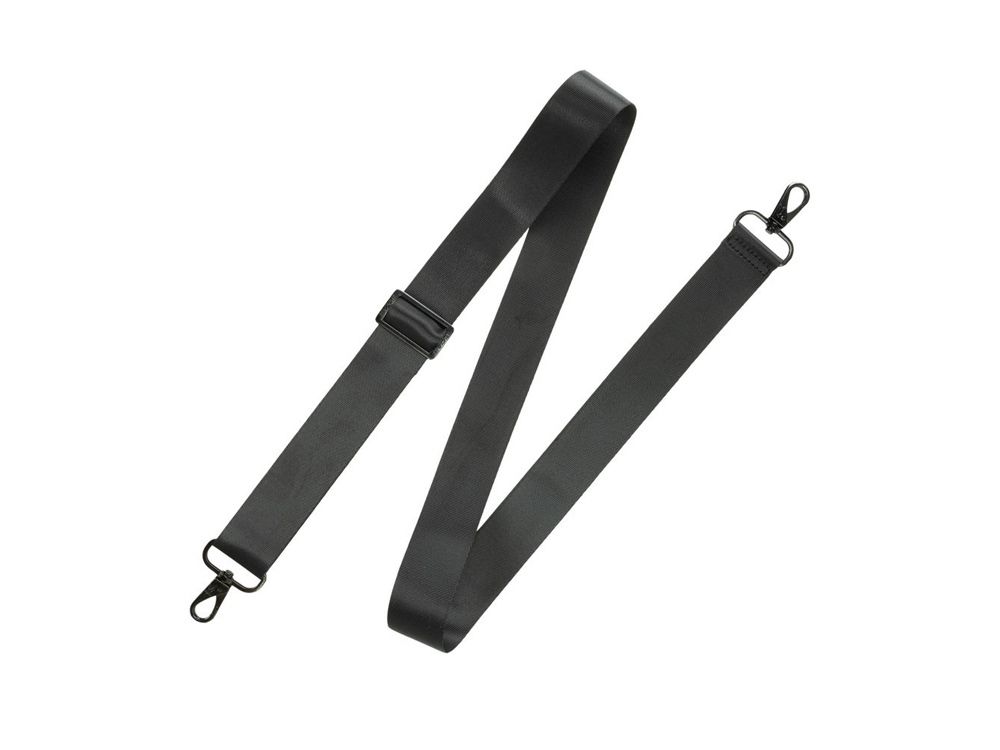 RIVACASE 8731 grey сумка для ноутбука 15,6" / 6