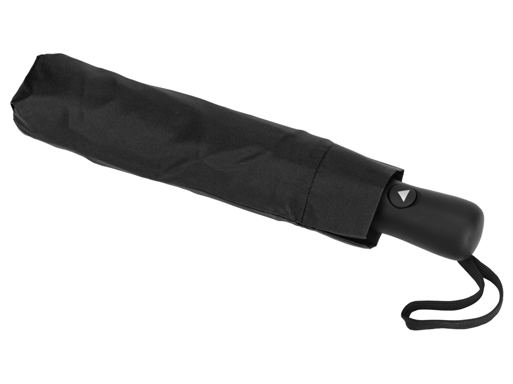 Зонт складной «Marvy» с проявляющимся рисунком Зонт складной «Marvy» с проявляющимся рисунком