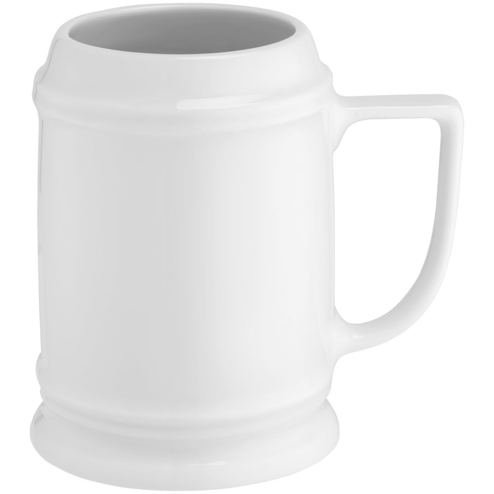 Кружка пивная Beer Barrel Кружка пивная Beer Barrel