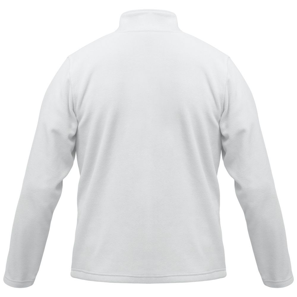 Куртка ID.501 белая