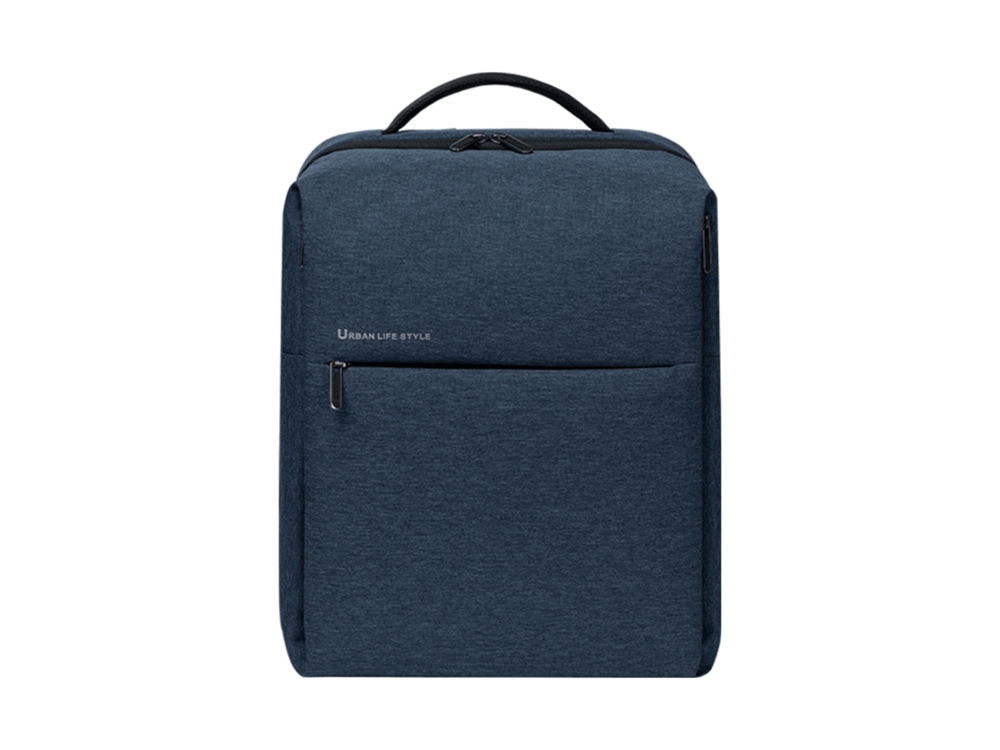 Рюкзак «Mi City Backpack 2» Рюкзак «Mi City Backpack 2»
