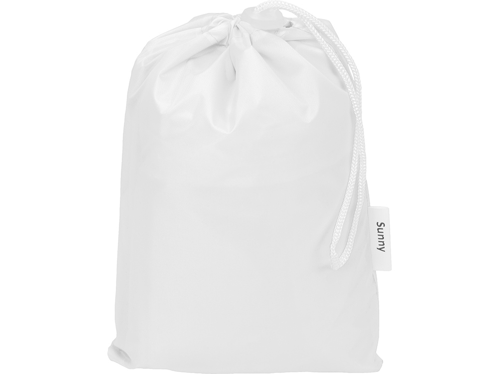 Дождевик «Sunny» с чехлом Дождевик «Sunny» с чехлом