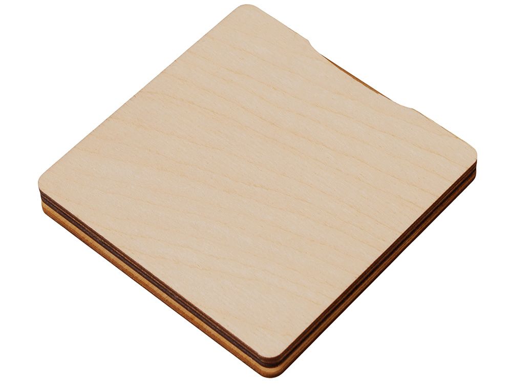 Деревянная головоломка «Catgram»