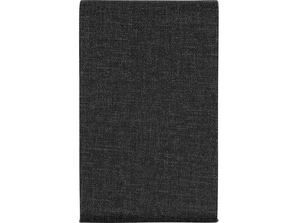 Визитница «Consul», темно-серый