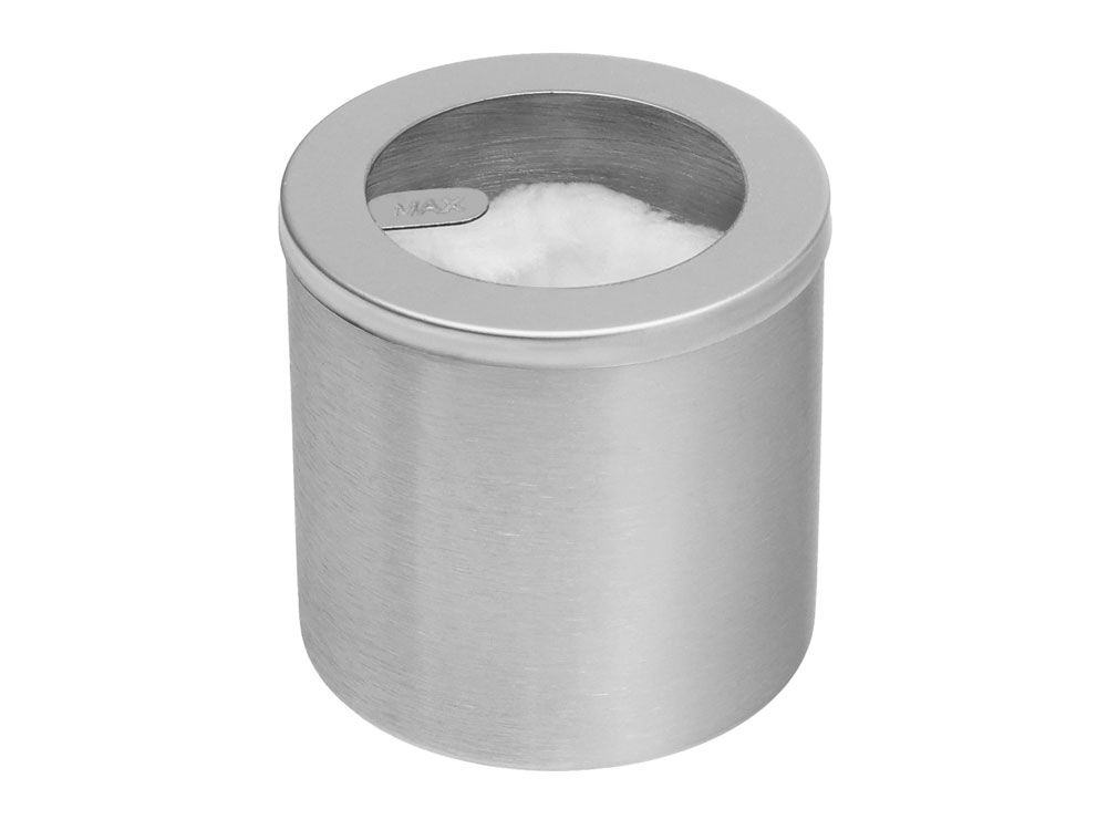 Биокамин с вьющимся пламенем "Dance of flame"