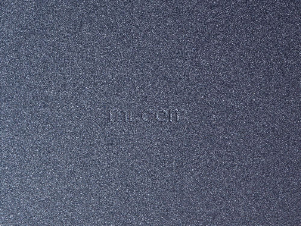 Аккумулятор внешний Xiaomi 22.5W Power Bank 10000 (BHR5884GL)