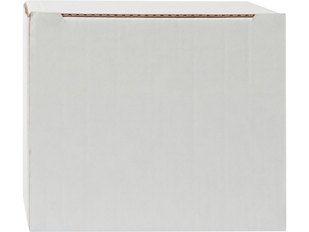 Коробка для кружки «Cup»