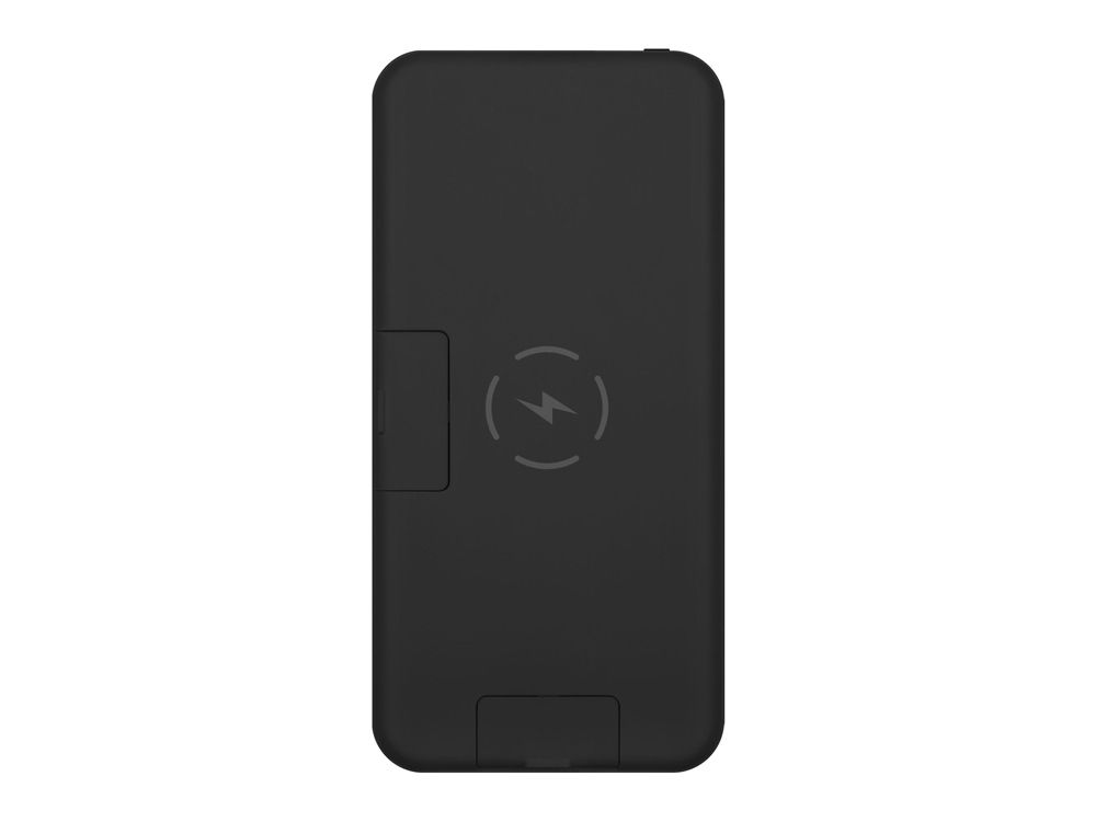 Внешний беспроводной аккумулятор «NEO Wireless PD», 10000 mAh