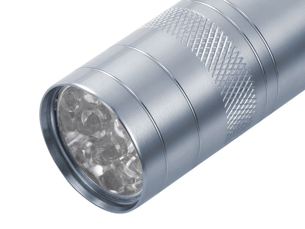 Фонарь с открывалкой «Yok»