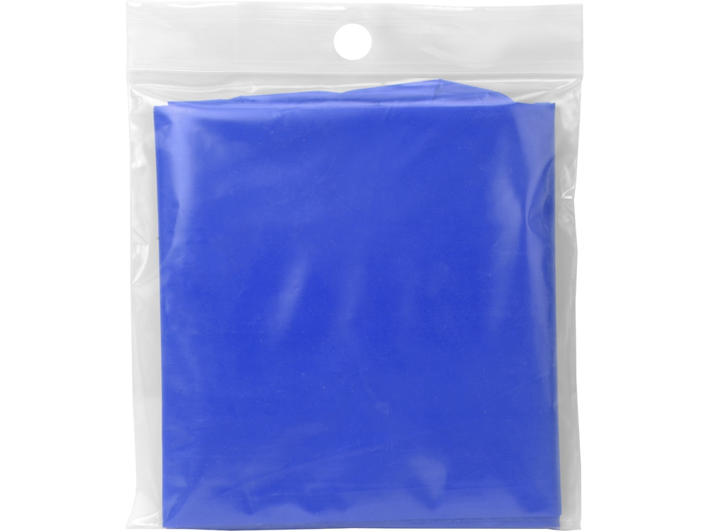 Дождевик «Storm» Дождевик «Storm»