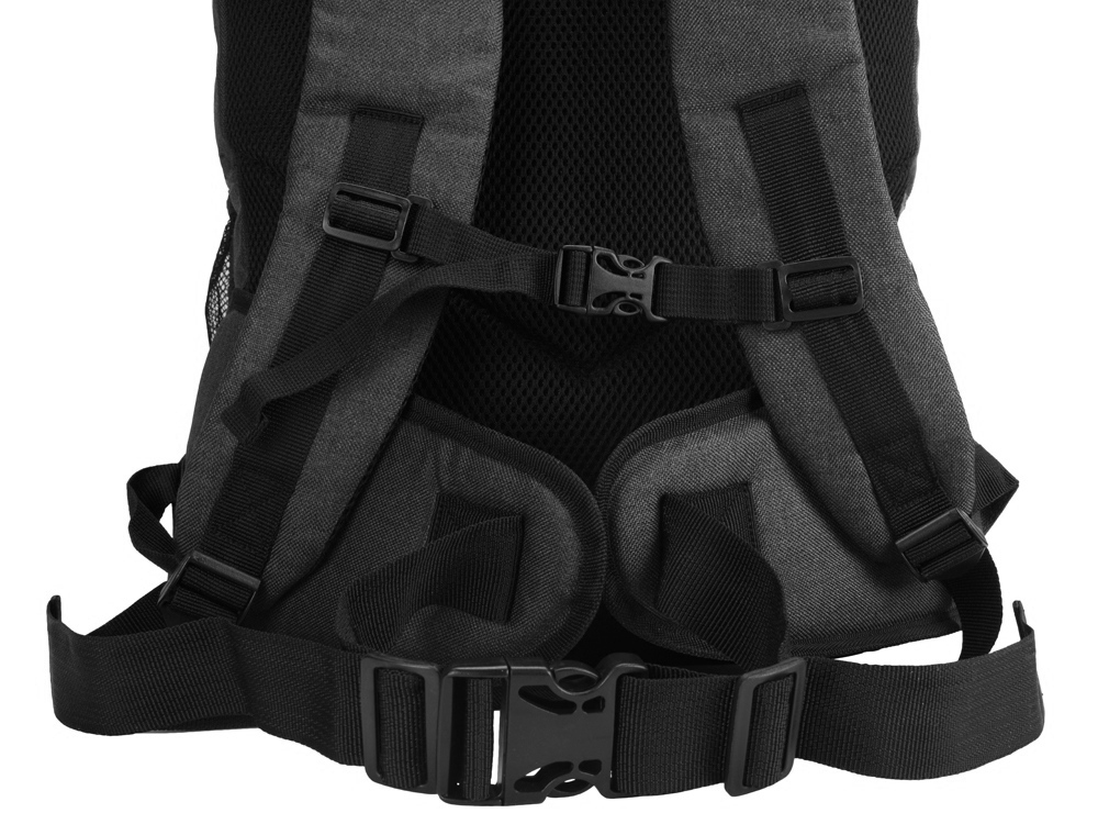 Рюкзак туристический «Outdoor» Рюкзак туристический «Outdoor»
