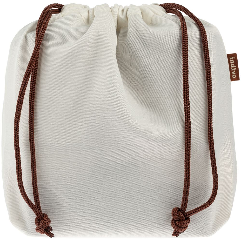 Набор ланчбоксов greenMeal Набор ланчбоксов greenMeal