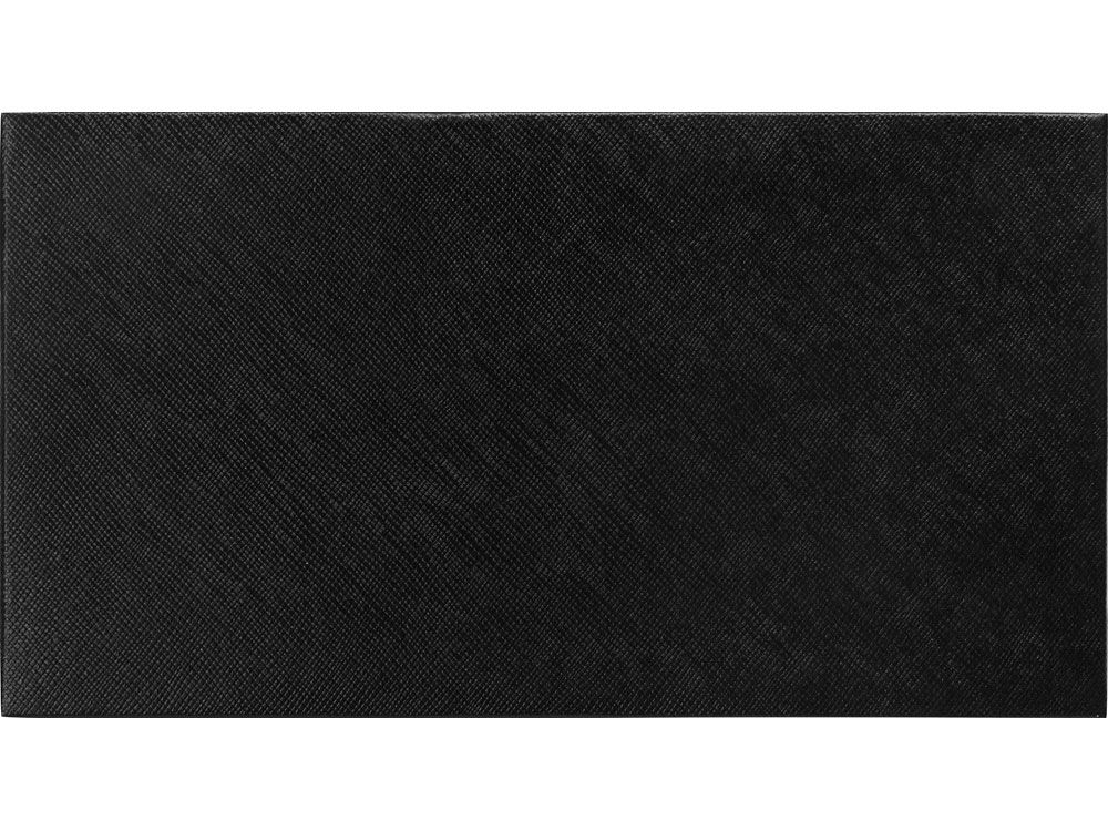 Ручка-роллер Duke модель «Палата Лордов» в футляре