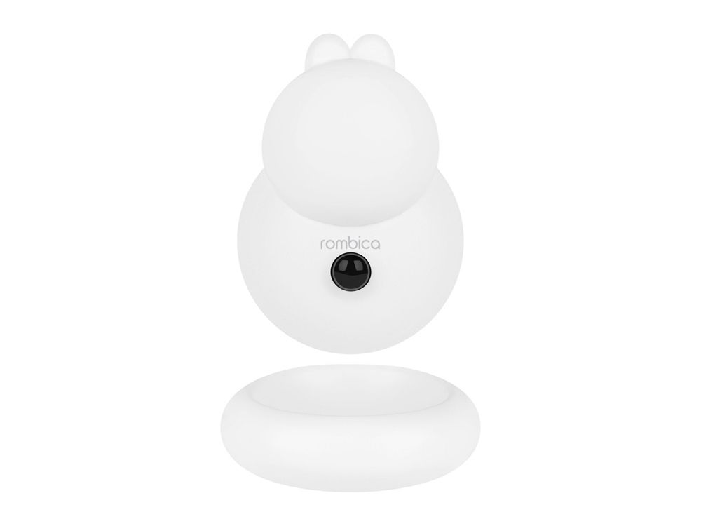 Ночник Rombica LED Rubi