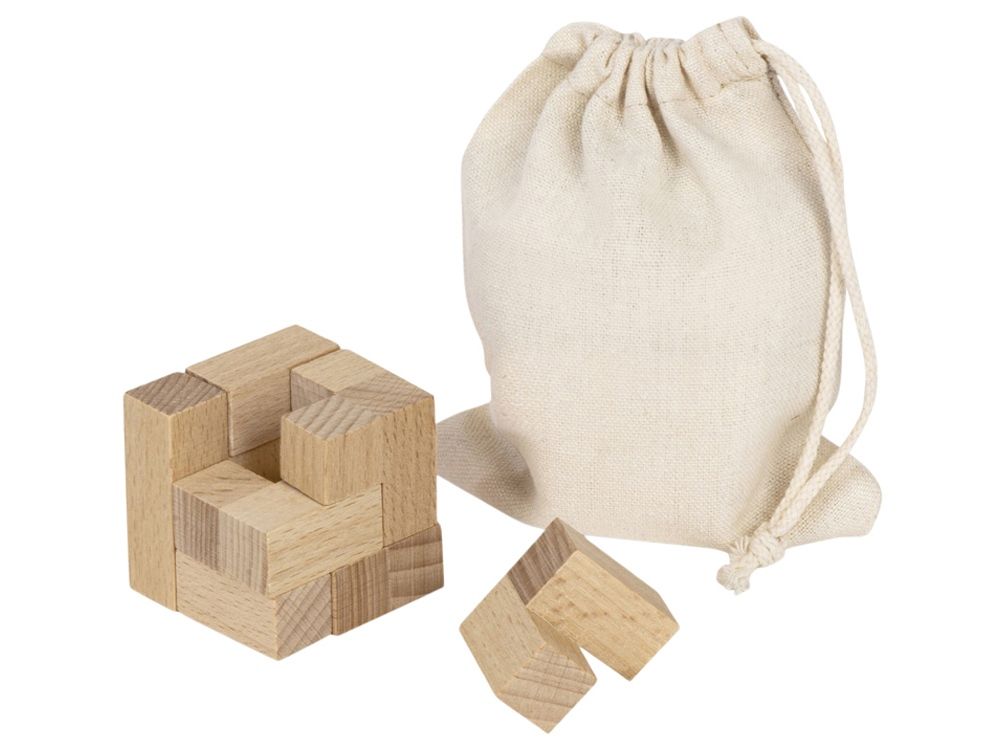 Головоломка «Mind»