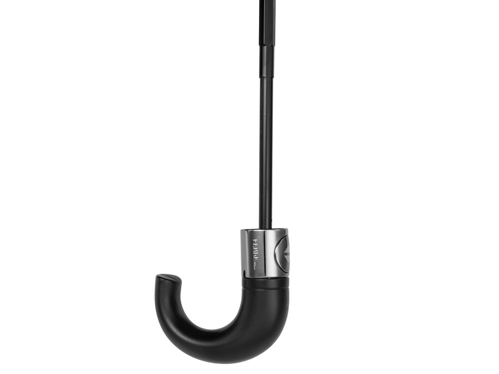 Зонт складной автоматический Зонт складной автоматический