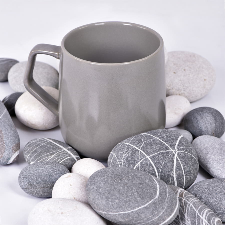 Кружка "Earl grey", 16х13х10см,400 мл, керамика Кружка "Earl grey", 16х13х10см,400 мл, керамика