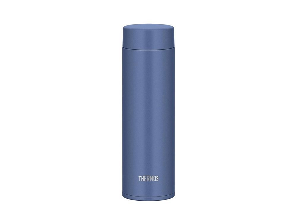 Термокружка из нерж. стали тм THERMOS JOQ-480 ASB 0.48L