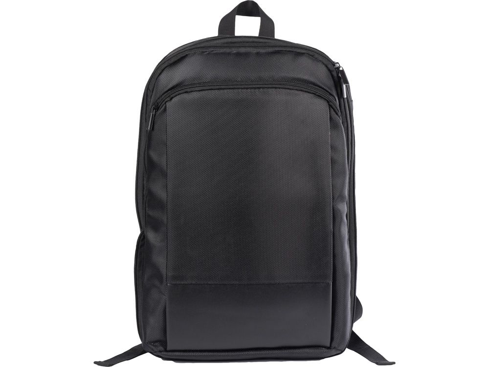 Расширяющийся рюкзак Slimbag для ноутбука 15,6"